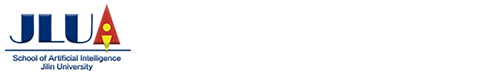 英国威廉希尔唯一官网